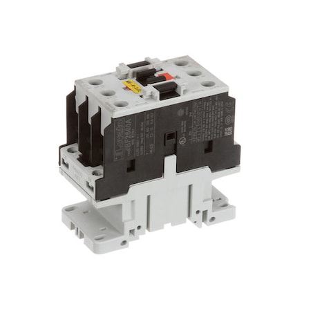 Bki 45 Amp Contactor 6046050